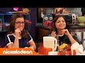 Henry Danger | El Hogar Perfecto | Nickelodeon en Español