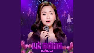 Khóc Thầm