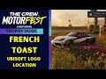 The Crew Motorfest - French Toast Trophy & Achievement Guide