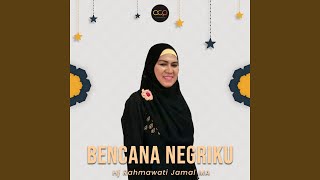 Bertaqwalah