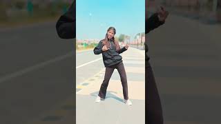 #dance #video hilawle badu Keshari lal yadav bhojpuri song