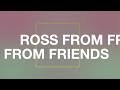 Sample Tools by Cr2 - Lofi House 2 (Sample Pack)