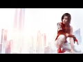 mirror’s edge catalyst 13. act1 the view combat soundtrack gamerip hd