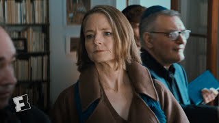 A Private Life Extended Preview (2026) | Fandango at Home