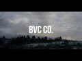 BVC Co. 'The Vision'