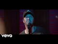 Luke Bryan - Move
