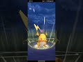 pokemon go超級聯盟