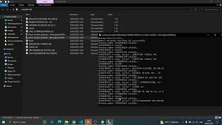 Phone Numbers Bulk Validator (Python)