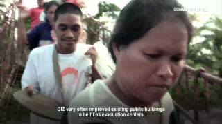 Zero Casualty - Saving Lives & Property through the Local Flood Early Warning System
