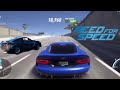 Need for speed ll payback ll SARKARI GAMING