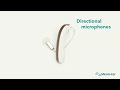 energize your hearing experience miracle earenergy™ hearing aids