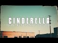 Future, Metro Boomin, Travis Scott - Cinderella (Lyrics)