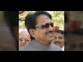 vilasrao deshmukh saheb song mp4