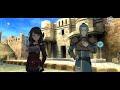 floor 1 preparation part 1 sword art online integral factor saoif