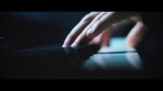 Suicide Note - (Free) *SAD* XXXTENTACION Type Piano Song