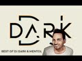 best of dj dark u0026 mentol romanian music mixed by criss