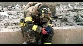 Ironworker Mike Daly On Workers Memorial Day 2011 Reports On Injured Workers & 9/11