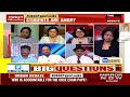 does the cbse board have an answer for the paper leaks i the urban debate with faye d souza