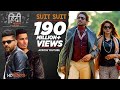 Suit Suit Video Song | Hindi Medium | Irrfan Khan & Saba Qamar | Guru Randhawa | Arjun