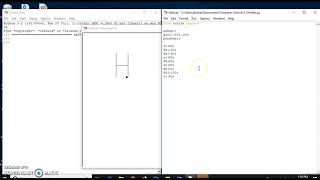 How to Zip a Python File