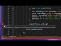 GitHub Copilot – Debugging and Diagnostics