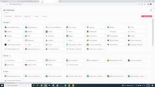 PyCaret and FastAPI