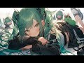 Nightcore - I Do