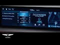 Smart Cruise Control Advanced Features | Genesis GV70 | How-To | Genesis USA