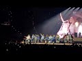 Tye Tribbett - I LOVE YOU FOREVER (The Worship Medley) - The Reunion Tour - Tampa