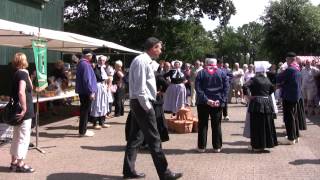 2008 boerenmarkt Oud Bergentheim