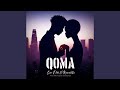 Qoma