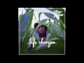 casey veggies she in my car feat. dom kennedy prod. dj dahi