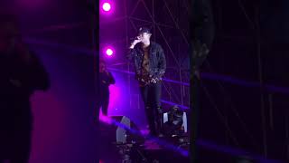 191026 창모 (CHANGMO) - 마에스트로(Maestro) [2019 스카 슈퍼스웩 페스티벌 (SKA SUPER SWAG FESTIVAL) ]