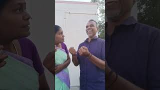 இது ரொம்ப ஈசியா இருக்குது #comedy #funny 🤩🤩🤩🤩🤩🤣🤣🤣🤣🤣😂😂😂😂😂👌👌👌👌🌟🌟🌟🌟🌟🌟 #tamil 🤣🤣🤣🤩🤩🤩😂😂