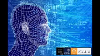 'Redesigning AI' with Professor Daron Acemoglu