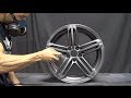 Chameleon Plasti Dip Aerosol Cans! Chameleon Plasti Dip Aerosol Cans!