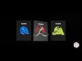 Glassmorphism Product Card UI Design using HTML, CSS and JS | vanilla-tilt | CodeTeach