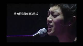 中字歌詞｜BEAST-關起了這扇門 문이 닫히면(When The Door Closes) - 尹斗俊(윤두준)\u0026孫東雲(손동운)