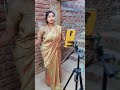 hay hay majburi ye mosam or  #trending #viralshorts #short #viral