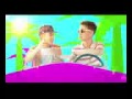 Kidz bop kids ride music video ( kidz bop 33)