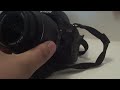 nikon d5100 full time autofocus tutorial