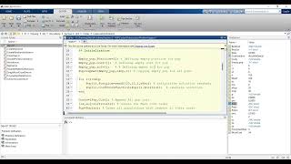 06 - Hub Location Problem Using Genetic Algorithm: Connecting Cost Function To BinaryGA