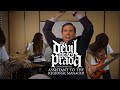 The Devil Wears Prada  - Assistant to the Regional Manager [Instrumental]