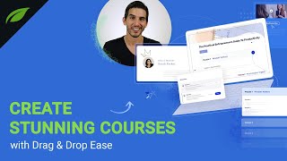 WordPress LMS Made Simple: Build Online Courses Your Customers Will LOVE with Thrive Apprentice