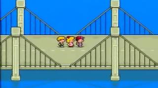 【MOTHER2実況】主自身が楽しむだけpart11