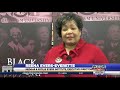 aamu celebrates black history month