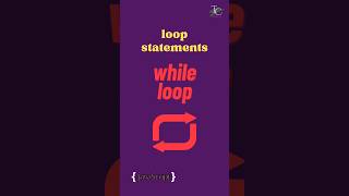 while loop in javascript | loop statement in #javascript tutorial in 1 minutes