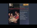 Christmas Oratorio, BWV 248: Part I: Choral: Ach, mein herzliebes Jesulein (Chorus)