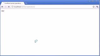 Beginner PHP Tutorial 23 Logical Operators YouTube