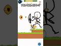 Draw to save gameplay #shorts #funny #trending #gaming @KugoGames @TechnoGamerzOfficial